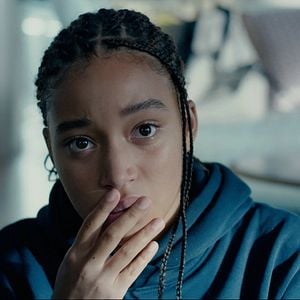 Foto El odio que das