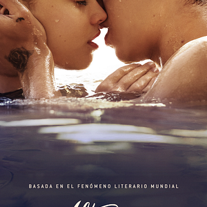 Foto After: Aquí empieza todo