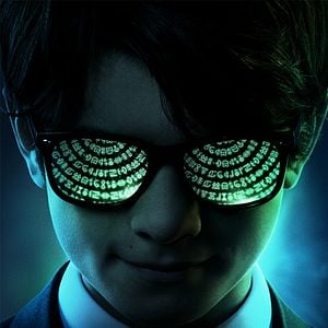 Foto Artemis Fowl: El mundo subterráneo