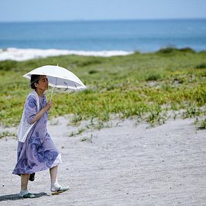 Foto Un asunto de familia