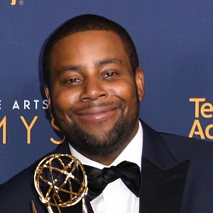 Foto Kenan Thompson