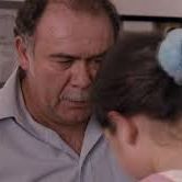 Foto Aquí entre nos