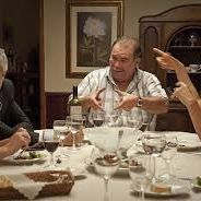 Foto Aquí entre nos