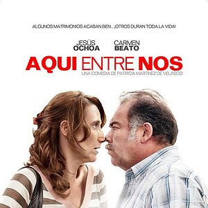 Foto Aquí entre nos