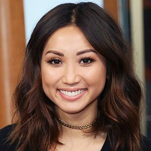 Foto Brenda Song