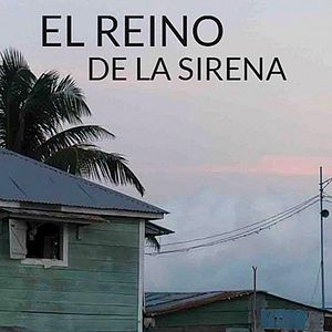 Foto El reino de la sirena