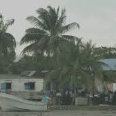 Foto El reino de la sirena