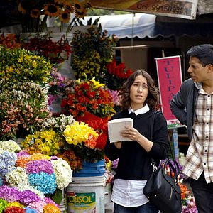 Foto No me digas solterona