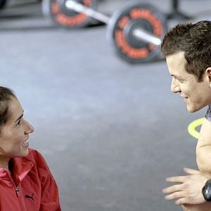 Foto No me digas solterona