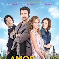 Foto Amor a primera Visa