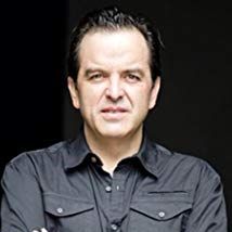 Foto Pedro Pablo Ibarra