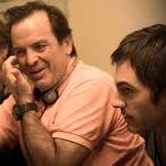 Foto Pedro Pablo Ibarra