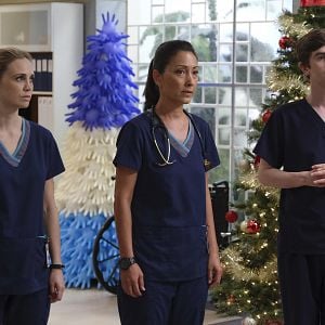 Foto Fiona Gubelmann