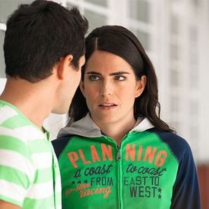 Foto ¿Qué Culpa Tiene el Niño?