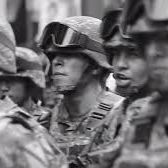 Foto Mirar morir: El ejército en la noche de Iguala