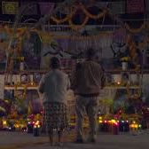 Foto Ayotzinapa: crónica de un crimen de Estado