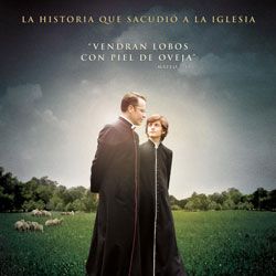 Foto Obediencia perfecta