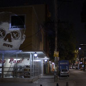 Foto Ayotzinapa 26