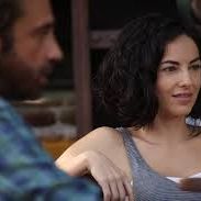 Foto Treintona, Soltera y Fantástica