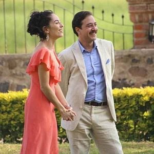 Foto Treintona, Soltera y Fantástica