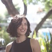 Foto Treintona, Soltera y Fantástica