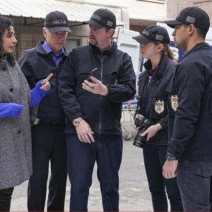 Foto Wilmer Valderrama