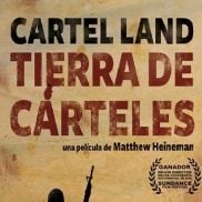 Foto Tierra de Cárteles