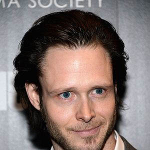 Foto Michael Abbott Jr.