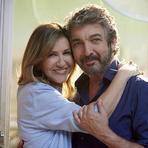 Foto Ricardo Darín