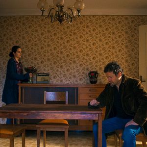 Foto Noémie Merlant