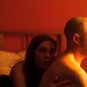 Foto Noémie Merlant