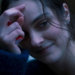 Foto Noémie Merlant