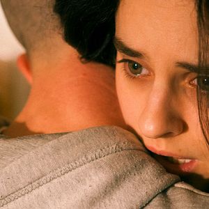 Foto Noémie Merlant