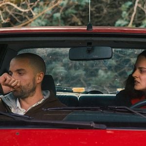 Foto Noémie Merlant