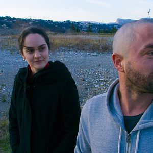 Foto Noémie Merlant