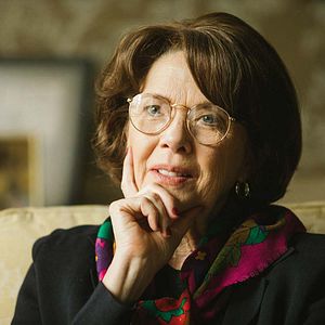 Foto Reporte clasificado