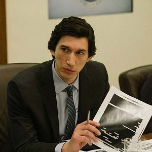 Foto Reporte clasificado