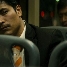 Foto González: Falsos profetas