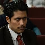 Foto González: Falsos profetas