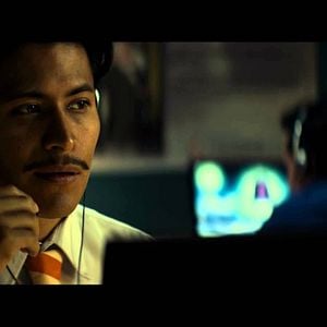 Foto González: Falsos profetas