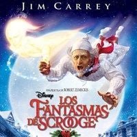 Foto Los fantasmas de Scrooge