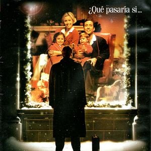 Foto Hombre de familia