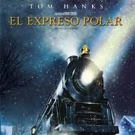 Foto El expreso polar