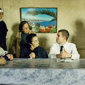 Foto Cabros de mierda