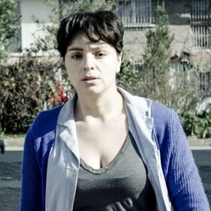 Foto Cabros de mierda