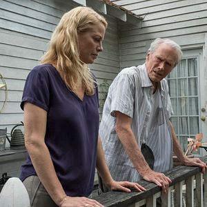 Foto Alison Eastwood