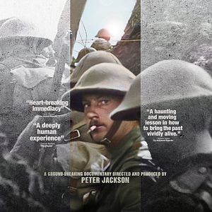 Foto Jamás llegarán a viejos