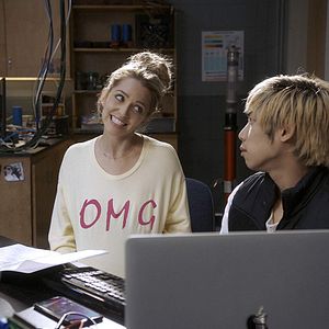 Foto Feliz día de tu muerte 2