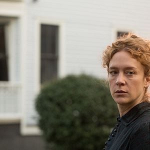 Foto Chloë Sevigny