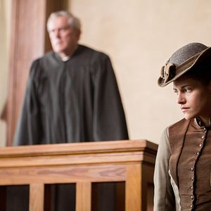 Foto Kristen Stewart